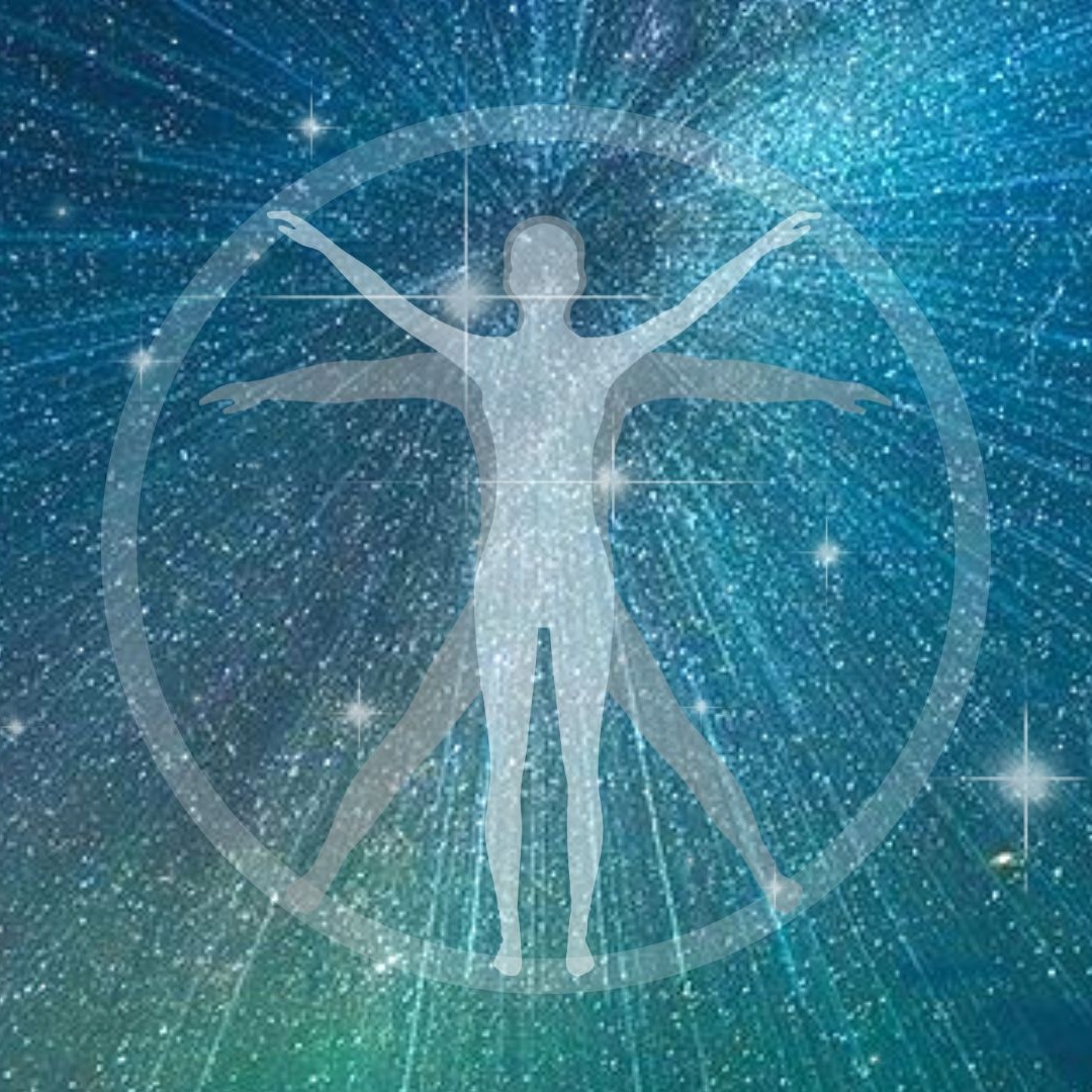 new course: astrology For health And wellness (7/24 -8/28) thumbnail