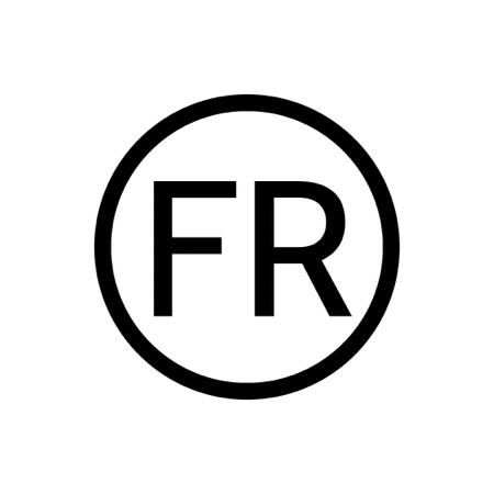 Fernanda Ribas Management thumbnail