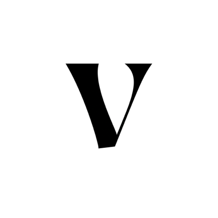 Vimeo thumbnail