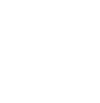 Impressum - TrueTalent Management thumbnail