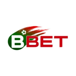 BBET Trang Chủ Chính Thức thumbnail