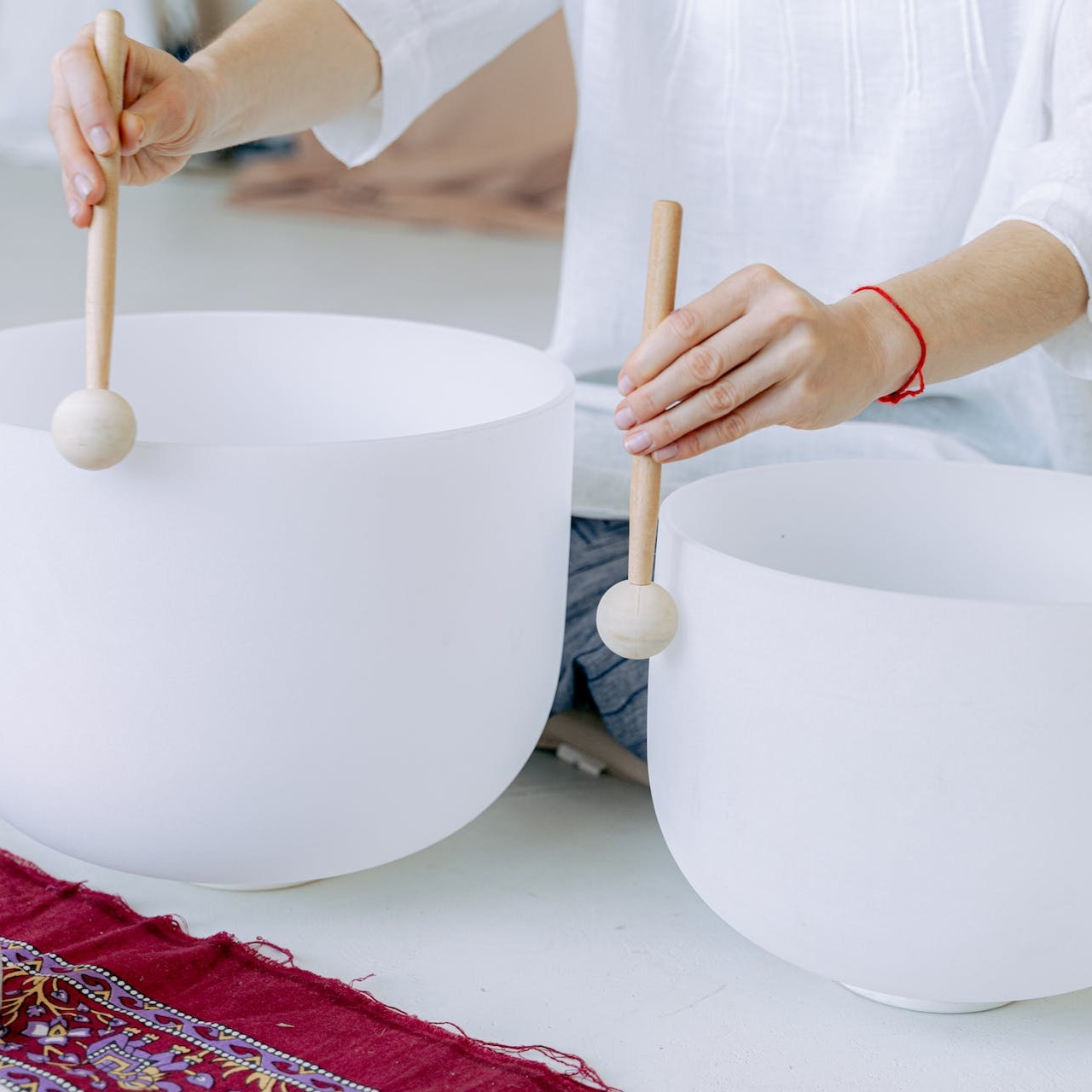 BOOK A SERVICE thumbnail