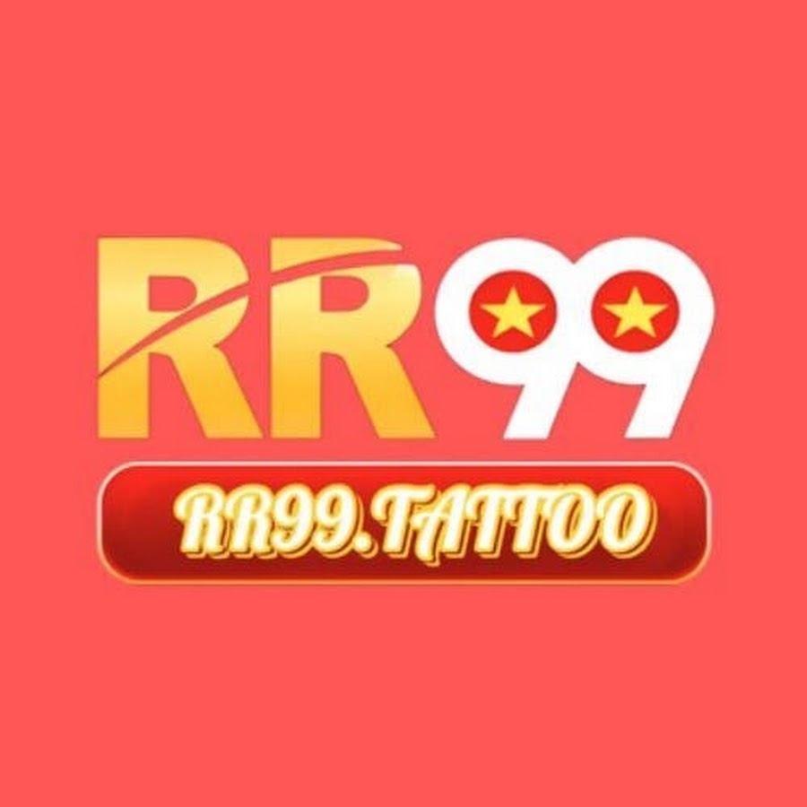 rr99tattoo thumbnail