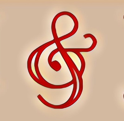 Hayek & Young  (Music) thumbnail