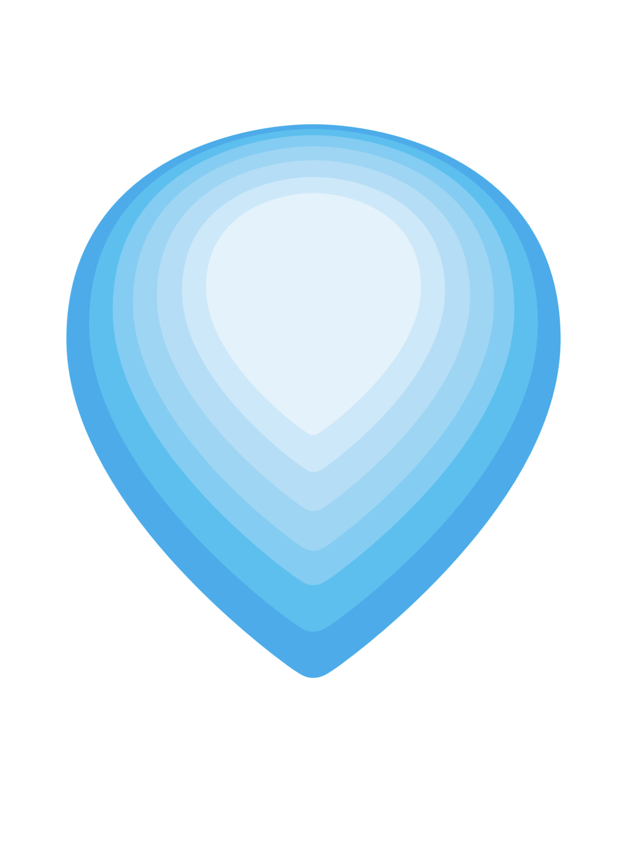 One Breath | A Symbol on a Mission  thumbnail