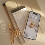 JOB EN LIGNE / À LA MAISON thumbnail