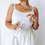 BILAN PERTE DE POIDS  / BIEN ÊTRE thumbnail