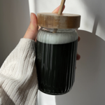 BOISSON ANTI BALLONNEMENTS  thumbnail