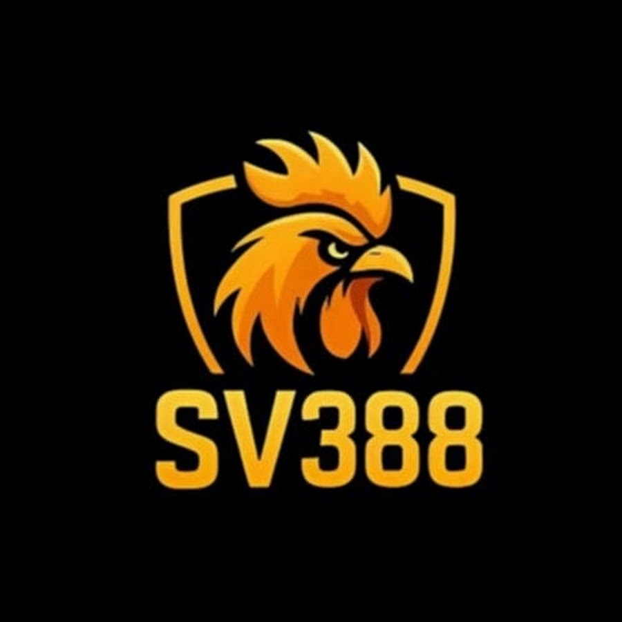 SV388 – Trang đá gà trực tuyến uy tín thumbnail