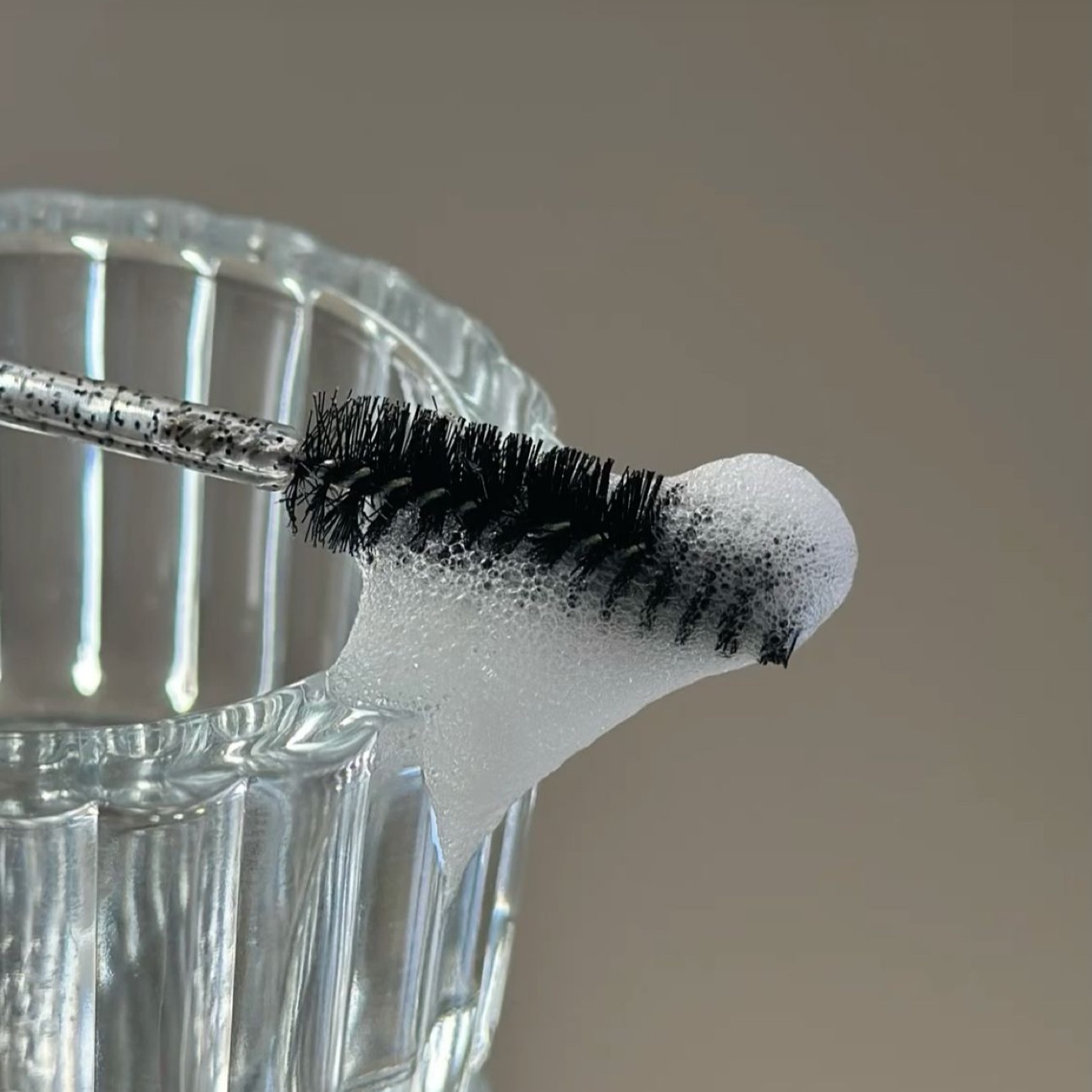 Lash Aftercare  thumbnail