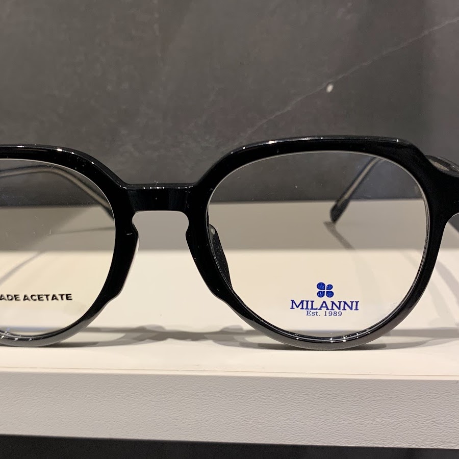 Kulyan Optical Antipolo · Antipolo, Rizal thumbnail