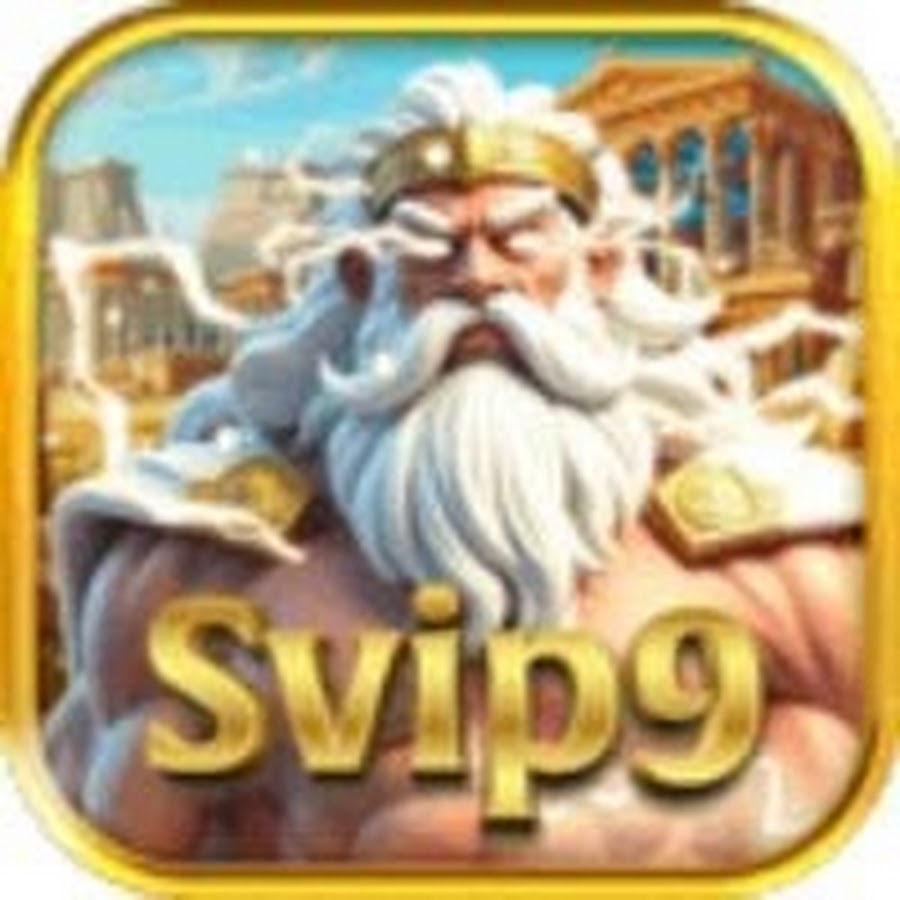 svip9me thumbnail