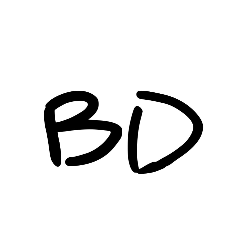 website thumbnail
