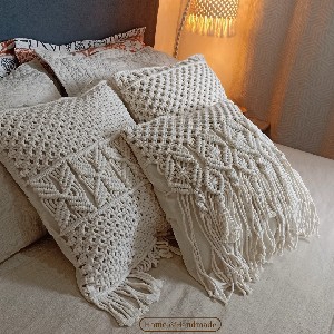 Encomende pelo Site  thumbnail