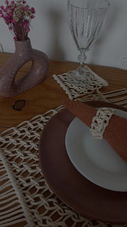 Catálogo Mesa Posta| Dia do Consumidor  thumbnail