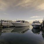 Al-Dur Jetty thumbnail