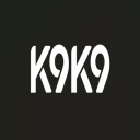 K9K9 thumbnail