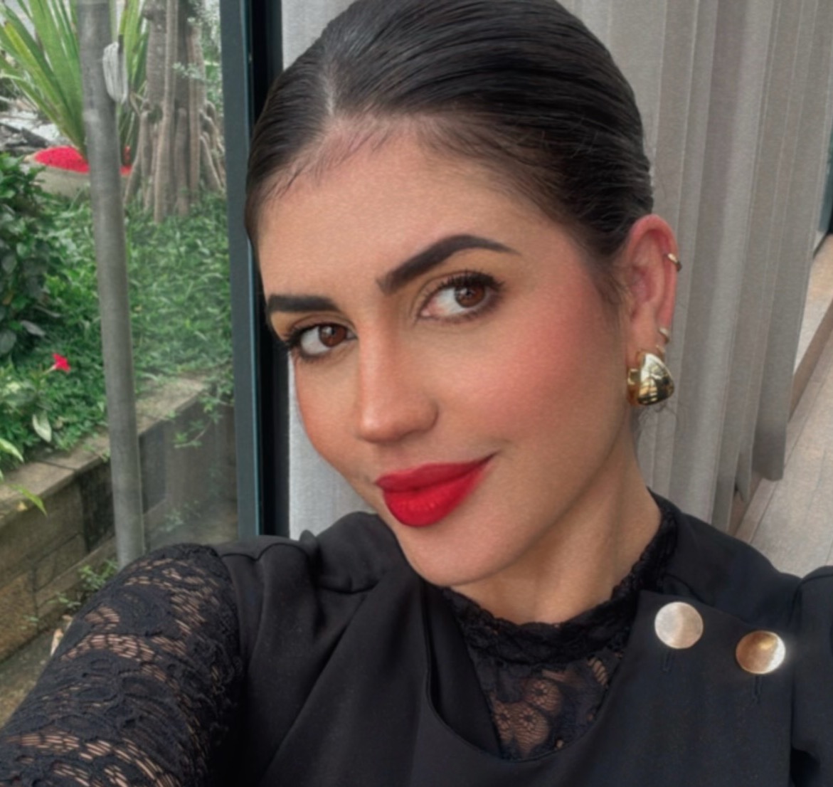 Instagram ✨ thumbnail