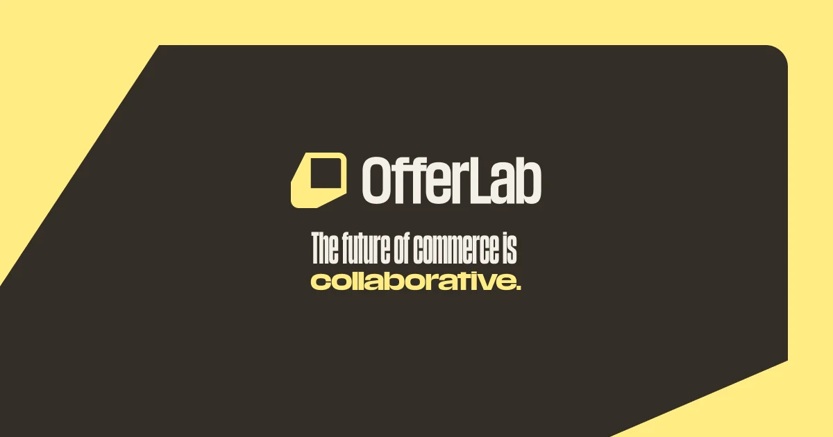 OfferLab is HERE!!! Last Call to get VIP access to the Launch Event replays!!! thumbnail