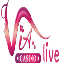 https://www.tumblr.com/viacasinolive thumbnail