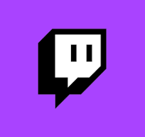 TWITCH thumbnail