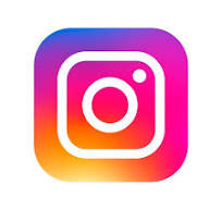 INSTAGRAM  thumbnail