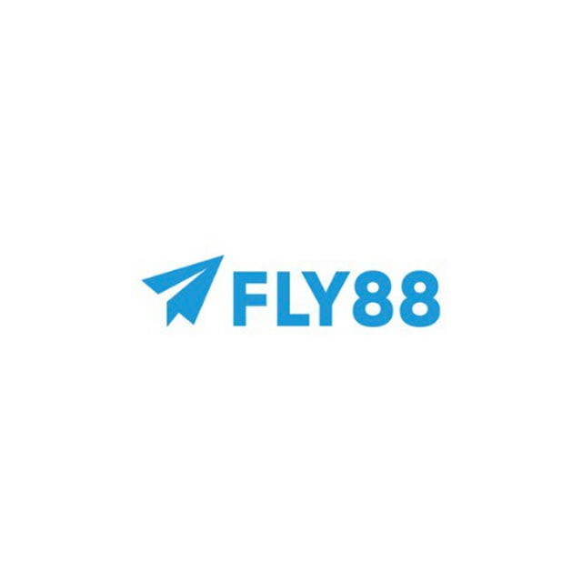 fly88clubcom thumbnail