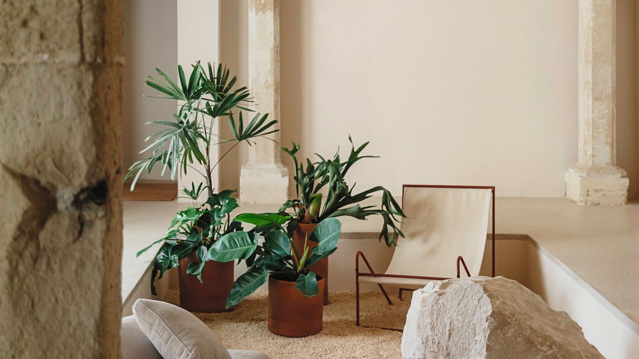 Palazzo San Vito, AD Italia thumbnail