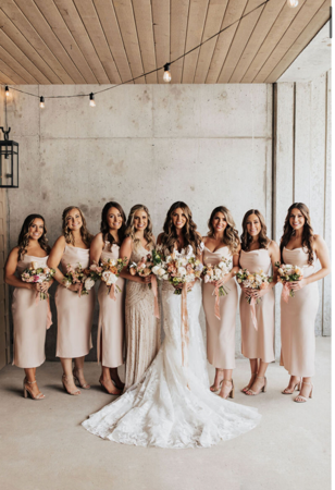 Carats and Cake: Victoria & Chase thumbnail