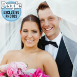 People Magazine: Tyler & Adri thumbnail