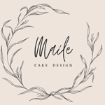 Northern Utah Weddings Article thumbnail