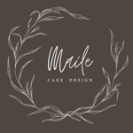 About Maile Cake Design thumbnail
