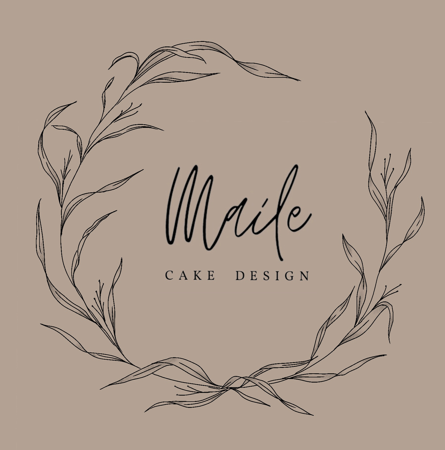 Submit an Inquiry thumbnail