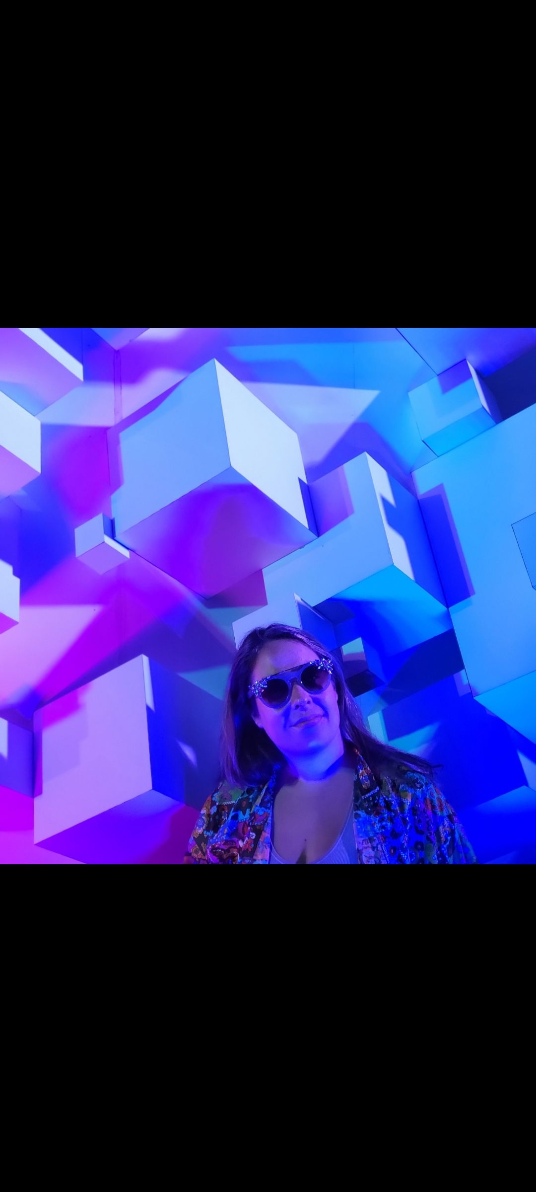 Soundcloud - DJ Sets & Playlists thumbnail