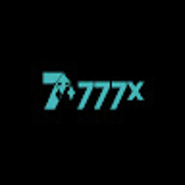 777X thumbnail