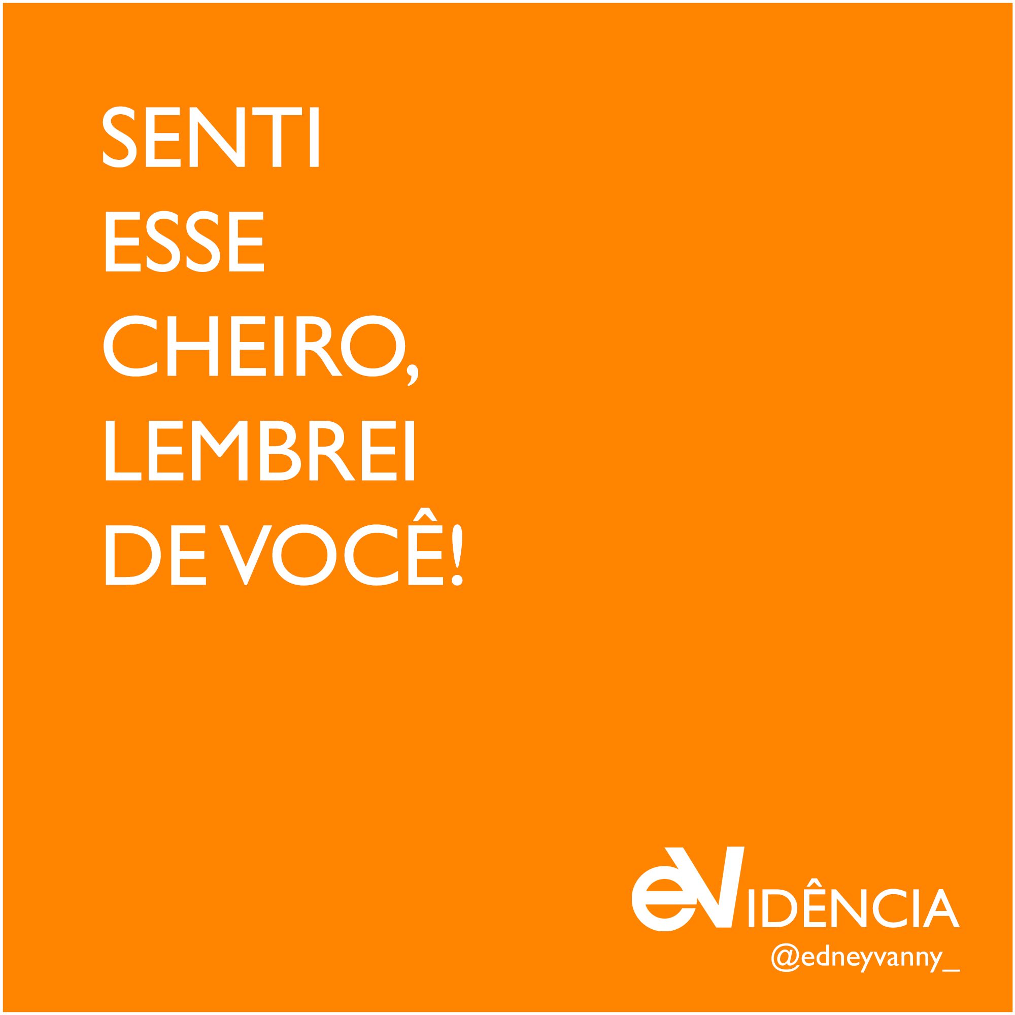 CATÁLOGO ACQUA AROMA thumbnail