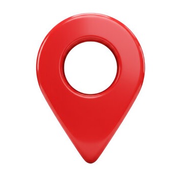 Localização - Google thumbnail