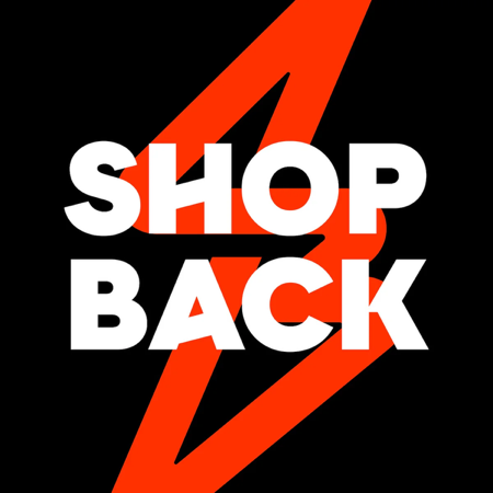 SHOPBACK $10 SIGN UP BONUS thumbnail