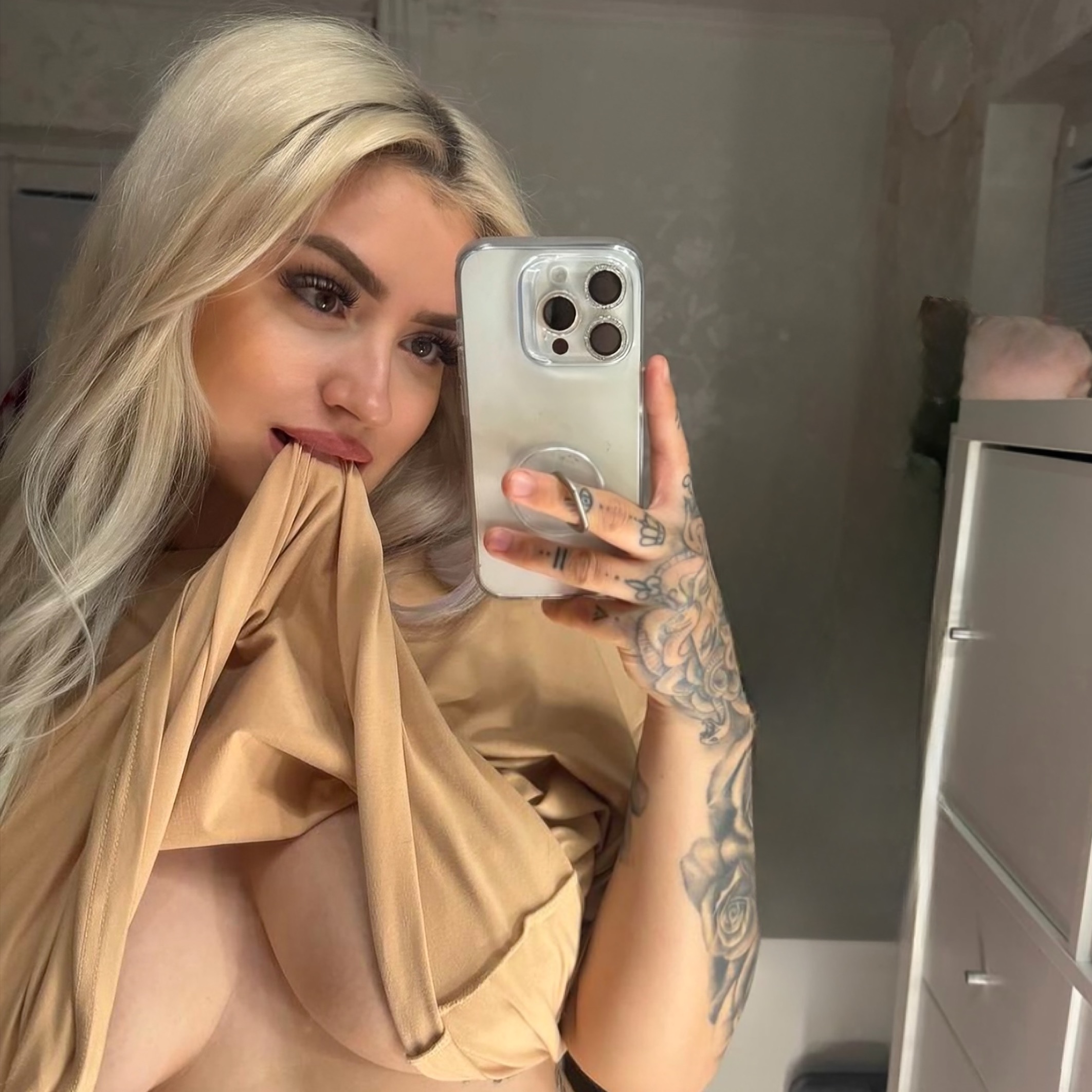 🔥GET THE VIP STUFF🔥 thumbnail