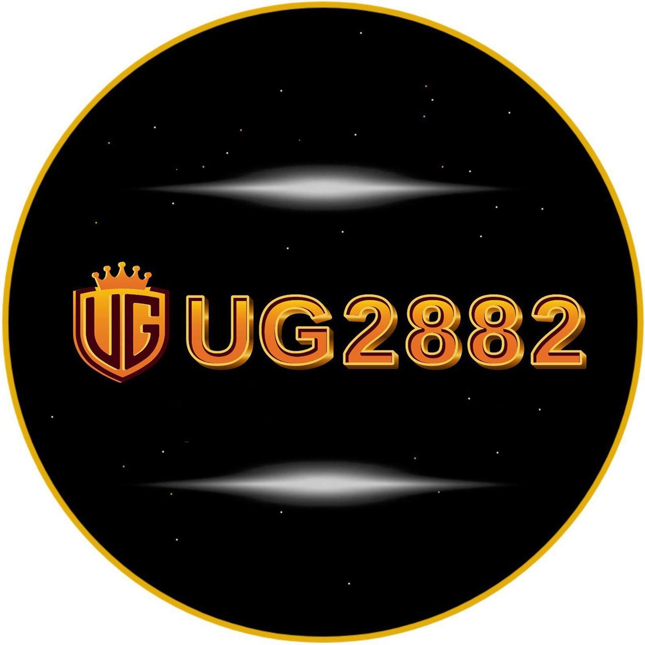 UG2882 - Bio Site thumbnail