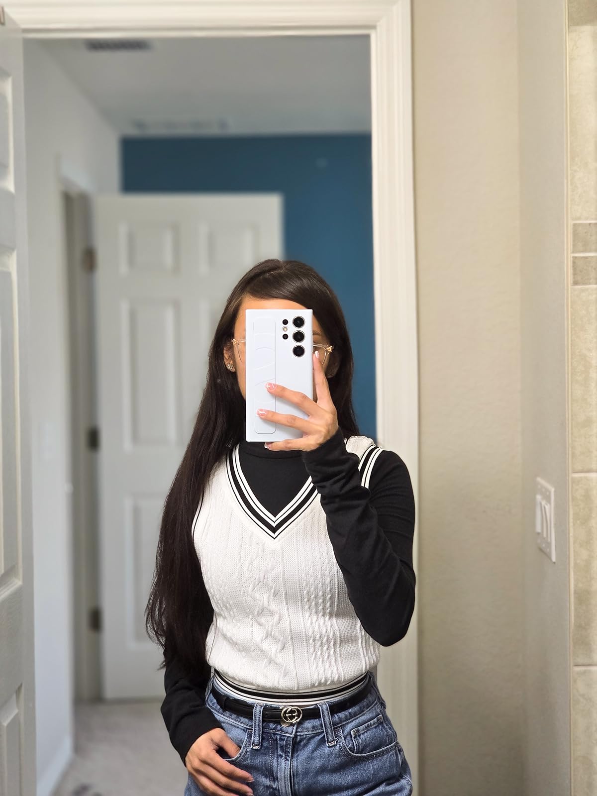 Cozy Fit thumbnail