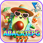ABACATEPG777 thumbnail