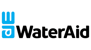 Donate to WaterAid thumbnail