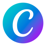 Canva, un outil génial !  thumbnail