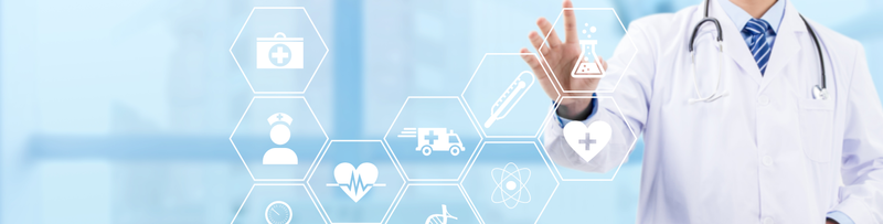 Bệnh Viện Đại Học Phenikaa - PhenikaaMec thumbnail