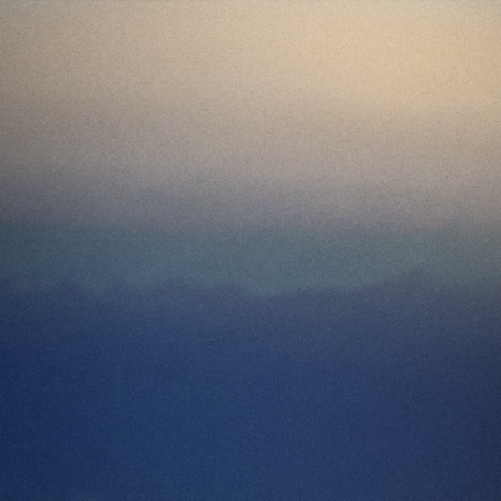 January’s First Light with Man thumbnail