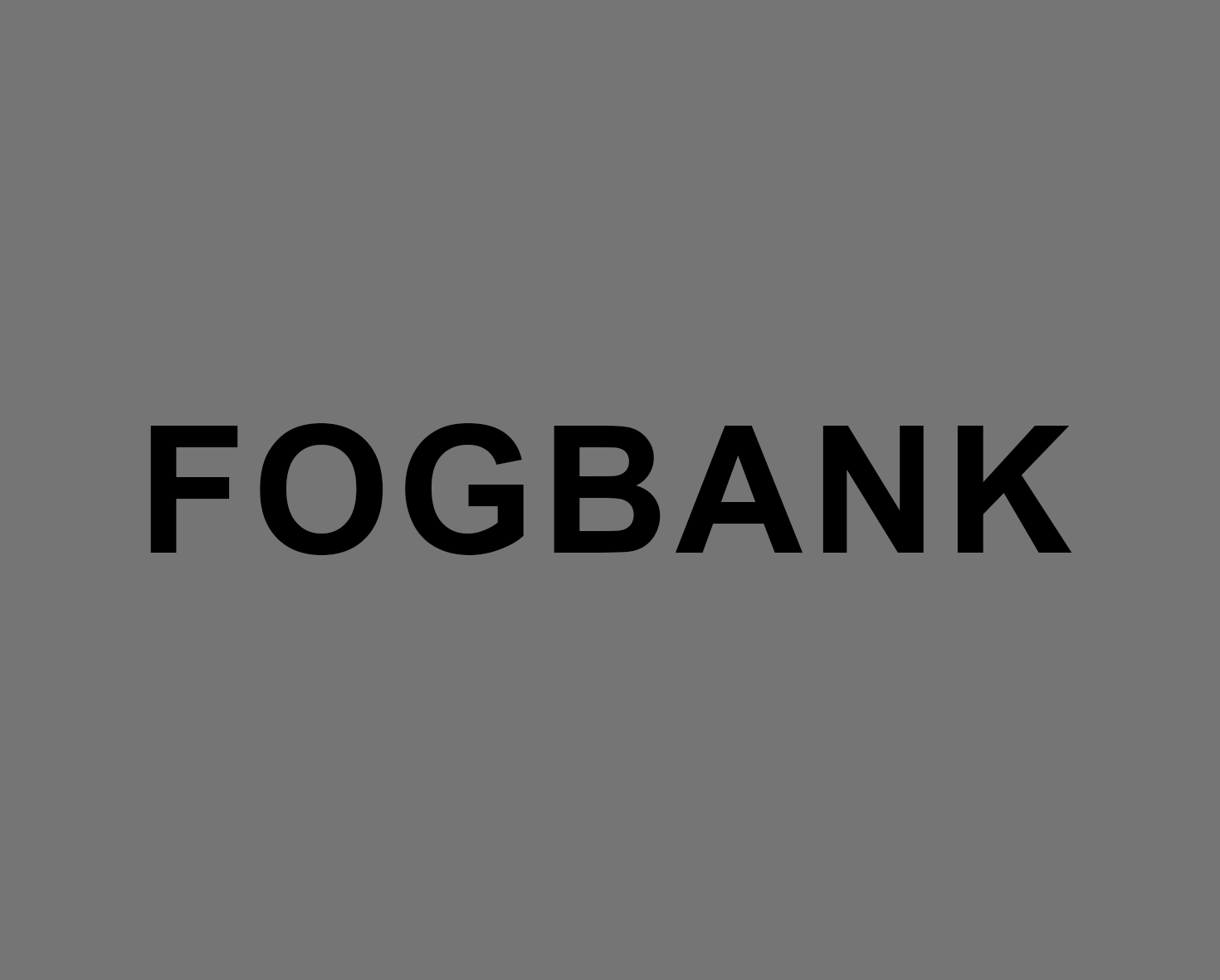 FOGBANK.club thumbnail