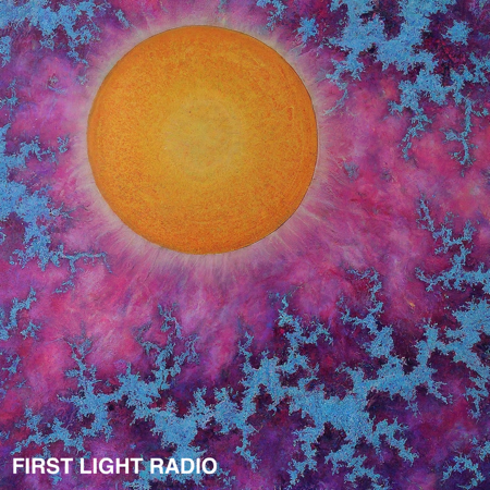 FIRST LIGHT RADIO #1 thumbnail