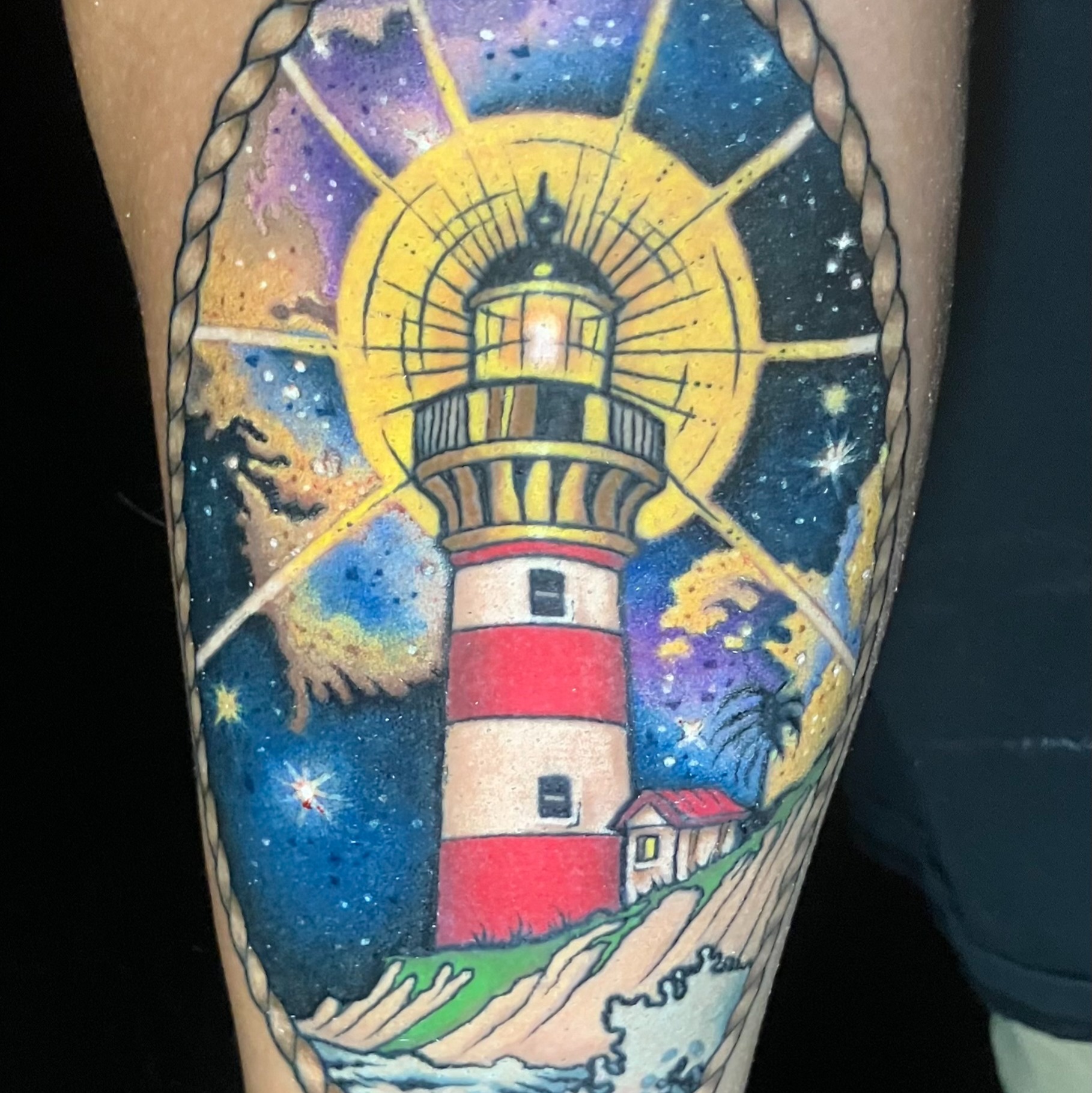 Artist/Owner   Jules Wiley thumbnail