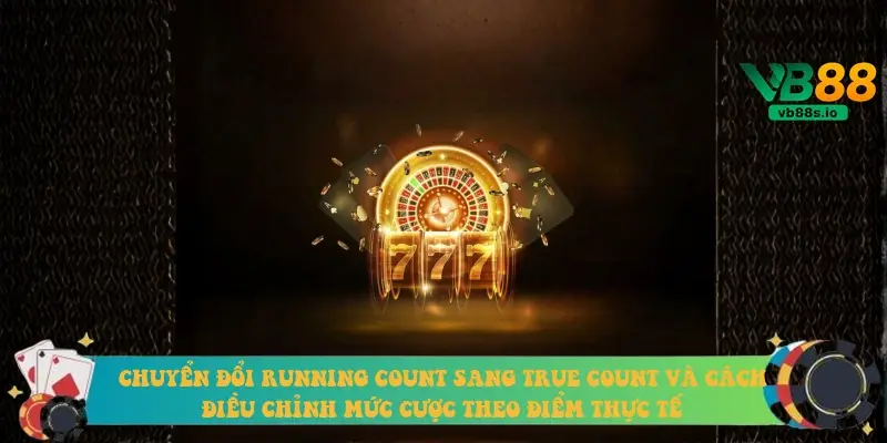 VB88 - Nhà Cái Cá Cược Trực Tuyến Hàng Đầu Châu Á 2026 thumbnail